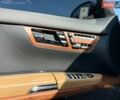Мерседес ЦЛ-класс, объемом двигателя 5.5 л и пробегом 185 тыс. км за 23500 $, фото 131 на Automoto.ua