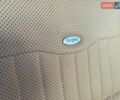 Мерседес ЦЛ-класс, объемом двигателя 5.5 л и пробегом 185 тыс. км за 23500 $, фото 100 на Automoto.ua