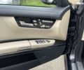 Мерседес ЦЛ-клас, об'ємом двигуна 0 л та пробігом 127 тис. км за 21900 $, фото 12 на Automoto.ua