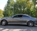 Мерседес ЦЛ-класс, объемом двигателя 5.4 л и пробегом 175 тыс. км за 23500 $, фото 16 на Automoto.ua