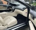Мерседес ЦЛ-клас, об'ємом двигуна 0 л та пробігом 127 тис. км за 21900 $, фото 14 на Automoto.ua