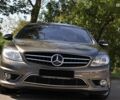 Мерседес ЦЛ-класс, объемом двигателя 5.4 л и пробегом 175 тыс. км за 23500 $, фото 3 на Automoto.ua