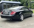 Мерседес ЦЛ-клас, об'ємом двигуна 0 л та пробігом 127 тис. км за 21900 $, фото 8 на Automoto.ua