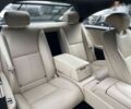 Мерседес ЦЛ-клас, об'ємом двигуна 0 л та пробігом 127 тис. км за 21900 $, фото 16 на Automoto.ua
