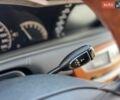 Мерседес ЦЛ-класс, объемом двигателя 5.5 л и пробегом 185 тыс. км за 23500 $, фото 152 на Automoto.ua