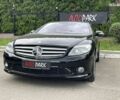 Мерседес ЦЛ-клас, об'ємом двигуна 0 л та пробігом 127 тис. км за 21900 $, фото 5 на Automoto.ua