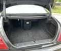 Мерседес ЦЛ-клас, об'ємом двигуна 0 л та пробігом 127 тис. км за 21900 $, фото 18 на Automoto.ua
