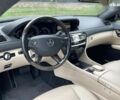 Мерседес ЦЛ-клас, об'ємом двигуна 0 л та пробігом 127 тис. км за 21900 $, фото 15 на Automoto.ua