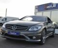 Мерседес ЦЛ-класс, объемом двигателя 5.4 л и пробегом 175 тыс. км за 23500 $, фото 1 на Automoto.ua