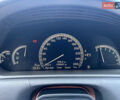 Мерседес ЦЛ-клас, об'ємом двигуна 5.46 л та пробігом 159 тис. км за 17850 $, фото 16 на Automoto.ua