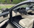 Мерседес ЦЛ-клас, об'ємом двигуна 0 л та пробігом 127 тис. км за 21900 $, фото 11 на Automoto.ua