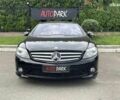 Мерседес ЦЛ-клас, об'ємом двигуна 0 л та пробігом 127 тис. км за 21900 $, фото 4 на Automoto.ua