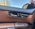 Мерседес ЦЛ-клас, об'ємом двигуна 5.46 л та пробігом 159 тис. км за 17850 $, фото 22 на Automoto.ua