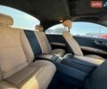 Мерседес ЦЛ-класс, объемом двигателя 5.5 л и пробегом 185 тыс. км за 23500 $, фото 110 на Automoto.ua