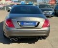 Мерседес ЦЛ-класс, объемом двигателя 5.5 л и пробегом 185 тыс. км за 23500 $, фото 159 на Automoto.ua