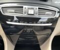 Мерседес ЦЛ-клас, об'ємом двигуна 0 л та пробігом 127 тис. км за 21900 $, фото 22 на Automoto.ua