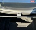 Мерседес ЦЛ-класс, объемом двигателя 5.5 л и пробегом 185 тыс. км за 23500 $, фото 61 на Automoto.ua