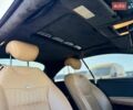 Мерседес ЦЛ-клас, об'ємом двигуна 5.5 л та пробігом 185 тис. км за 23500 $, фото 79 на Automoto.ua