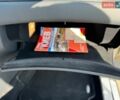 Мерседес ЦЛ-класс, объемом двигателя 5.5 л и пробегом 185 тыс. км за 23500 $, фото 182 на Automoto.ua