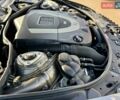 Мерседес ЦЛ-класс, объемом двигателя 5.5 л и пробегом 185 тыс. км за 23500 $, фото 66 на Automoto.ua
