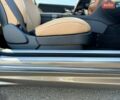 Мерседес ЦЛ-клас, об'ємом двигуна 5.5 л та пробігом 185 тис. км за 23500 $, фото 72 на Automoto.ua