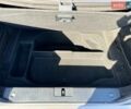 Мерседес ЦЛ-класс, объемом двигателя 5.5 л и пробегом 185 тыс. км за 23500 $, фото 57 на Automoto.ua