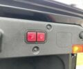 Мерседес ЦЛ-клас, об'ємом двигуна 0 л та пробігом 127 тис. км за 21900 $, фото 17 на Automoto.ua