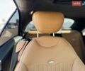 Мерседес ЦЛ-класс, объемом двигателя 5.5 л и пробегом 185 тыс. км за 23500 $, фото 96 на Automoto.ua