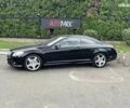 Мерседес ЦЛ-клас, об'ємом двигуна 0 л та пробігом 127 тис. км за 21900 $, фото 2 на Automoto.ua