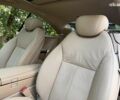Мерседес ЦЛ-клас, об'ємом двигуна 0 л та пробігом 110 тис. км за 21900 $, фото 28 на Automoto.ua