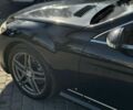 Мерседес ЦЛ-класс, объемом двигателя 0 л и пробегом 203 тыс. км за 13600 $, фото 11 на Automoto.ua