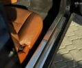 Мерседес ЦЛ-класс, объемом двигателя 0 л и пробегом 203 тыс. км за 13600 $, фото 29 на Automoto.ua