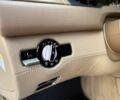 Мерседес ЦЛ-клас, об'ємом двигуна 0 л та пробігом 110 тис. км за 21900 $, фото 24 на Automoto.ua