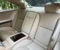 Мерседес ЦЛ-класс, объемом двигателя 0 л и пробегом 110 тыс. км за 18500 $, фото 29 на Automoto.ua