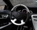 Мерседес ЦЛ-клас, об'ємом двигуна 6.2 л та пробігом 99 тис. км за 25500 $, фото 20 на Automoto.ua