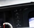 Мерседес ЦЛ-клас, об'ємом двигуна 6.2 л та пробігом 99 тис. км за 25500 $, фото 29 на Automoto.ua