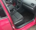 Мерседес ЦЛ-класс, объемом двигателя 5.5 л и пробегом 170 тыс. км за 24900 $, фото 5 на Automoto.ua