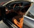 Мерседес ЦЛ-класс, объемом двигателя 0 л и пробегом 203 тыс. км за 13600 $, фото 4 на Automoto.ua