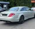 Мерседес ЦЛ-клас, об'ємом двигуна 6.21 л та пробігом 61 тис. км за 110000 $, фото 8 на Automoto.ua