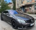 Мерседес ЦЛ-клас, об'ємом двигуна 5.5 л та пробігом 170 тис. км за 24900 $, фото 1 на Automoto.ua