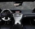 Мерседес ЦЛ-клас, об'ємом двигуна 6.2 л та пробігом 99 тис. км за 25500 $, фото 19 на Automoto.ua