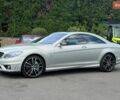 Мерседес ЦЛ-клас, об'ємом двигуна 6.21 л та пробігом 61 тис. км за 110000 $, фото 1 на Automoto.ua