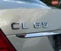 Мерседес ЦЛ-клас, об'ємом двигуна 6.21 л та пробігом 61 тис. км за 110000 $, фото 6 на Automoto.ua