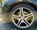 Мерседес ЦЛ-клас, об'ємом двигуна 5.5 л та пробігом 138 тис. км за 16500 $, фото 5 на Automoto.ua