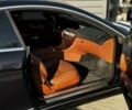 Мерседес ЦЛ-класс, объемом двигателя 0 л и пробегом 203 тыс. км за 13600 $, фото 26 на Automoto.ua