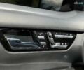 Мерседес ЦЛ-клас, об'ємом двигуна 4.7 л та пробігом 132 тис. км за 17990 $, фото 8 на Automoto.ua