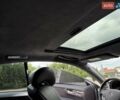 Мерседес ЦЛ-клас, об'ємом двигуна 4.7 л та пробігом 99 тис. км за 28700 $, фото 50 на Automoto.ua