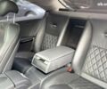 Мерседес ЦЛ-клас, об'ємом двигуна 4.7 л та пробігом 134 тис. км за 18000 $, фото 10 на Automoto.ua