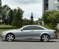 Мерседес ЦЛ-клас, об'ємом двигуна 4.7 л та пробігом 99 тис. км за 28700 $, фото 5 на Automoto.ua
