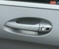 Мерседес ЦЛ-класс, объемом двигателя 4.7 л и пробегом 99 тыс. км за 28500 $, фото 49 на Automoto.ua